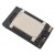 Ringer Loud Speaker For Lenovo Lephone S880 By - Maxbhi Com