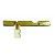 Volume Button Flex Cable For Huawei Ascend Y635 By - Maxbhi Com