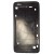 Lcd Frame Middle Chassis For Lenovo A526 Blue By - Maxbhi Com