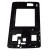 Lcd Frame Middle Chassis For Lg G Pad 7 0 Lte Black By - Maxbhi Com