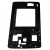 Lcd Frame Middle Chassis For Lg G Pad 7 0 White By - Maxbhi Com