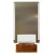 Lcd Screen For Huawei Ascend Y220 Replacement Display By - Maxbhi Com