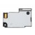 Ringer Loud Speaker For Lg G Pad 7 0 Lte By - Maxbhi Com