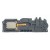 Ringer Loud Speaker For Samsung Galaxy M04 By - Maxbhi Com