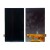 Lcd Screen For Samsung Galaxy On7 Replacement Display By - Maxbhi Com