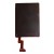 Lcd Screen For Samsung S5510 Replacement Display By - Maxbhi Com