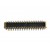 Lcd Connector For Realme 10 Pro By - Maxbhi Com