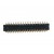 Lcd Connector For Realme 10 Pro By - Maxbhi Com