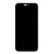 Lcd With Touch Screen For Apple Iphone 14 Pro Max Purple By - Maxbhi Com