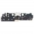 Charging Connector Flex Pcb Board For Xiaomi Redmi A2 Plus By - Maxbhi Com