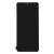 Lcd With Touch Screen For Oppo F31 Pro 5g Black By - Maxbhi Com