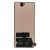 Lcd With Touch Screen For Oppo F31 Pro 5g Black By - Maxbhi Com