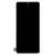 Lcd With Touch Screen For Vivo Iqoo Z10 Turbogold By - Maxbhi Com