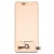 Lcd With Touch Screen For Vivo Iqoo Z10 Turbogold By - Maxbhi Com