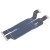 Main Board Flex Cable For Oneplus 13t By - Maxbhi Com