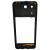 Middle Frame Ring Only For Zte Blade A55 Black By - Maxbhi Com