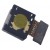 Replacement Front Camera For Vivo V30e Selfie Camera By - Maxbhi Com