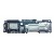 Ringer Loud Speaker For Infinix Hot 40 Pro By - Maxbhi Com