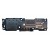Ringer Loud Speaker For Infinix Hot 40 Pro By - Maxbhi Com