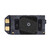 Ear Speaker For Samsung Galaxy C5 By - Maxbhi Com