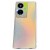 Full Body Housing For Vivo Y78 5g Gold - Maxbhi Com