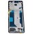 Full Body Housing For Vivo Y78 5g Gold - Maxbhi Com
