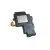 Loud Speaker For Samsung Galaxy Tab Active3 By - Maxbhi Com