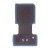 Replacement Front Camera For Samsung Galaxy C7 Selfie Camera By - Maxbhi Com