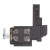 Ringer Loud Speaker For Samsung Galaxy C5 By - Maxbhi Com