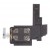 Ringer Loud Speaker For Samsung Galaxy C7 By - Maxbhi Com