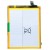 Battery For Vivo Y200 4g By - Maxbhi Com