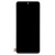 Lcd With Touch Screen For Vivo Y200 4g Green By - Maxbhi Com