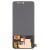 Lcd With Touch Screen For Vivo Y200 4g Green By - Maxbhi Com