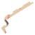 Power Button Flex Cable For Honor Magic 5 On Off Flex Pcb By - Maxbhi Com
