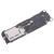 Ringer Loud Speaker For Vivo Y200 4g By - Maxbhi Com