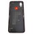 Back Panel Cover For Vivo Y12i Red - Maxbhi Com
