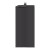 Battery For Huawei Mate X By - Maxbhi Com