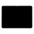 Lcd With Touch Screen For Oneplus Pad 3 Global Blue By - Maxbhi Com