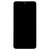Display for Vivo X300 5g Blue (Combo Folder) by Maxbhi.com