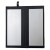 Battery For Blackview Tab 60 Wifi By - Maxbhi Com