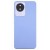 Full Body Housing For Vivo Y02a White - Maxbhi Com