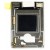 Lcd Screen For Motorola Razr V3i Replacement Display By - Maxbhi Com