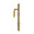 Power Button Flex Cable For Cubot Kingkong Es On Off Flex Pcb By - Maxbhi Com