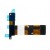 Replacement Front Camera For Sony Xperia Sp Selfie Camera By - Maxbhi Com