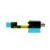 Vibrator Board For Sony Xperia Sp Hspa C5302 - Maxbhi Com