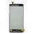 Lcd With Touch Screen For Vivo Y25 White By - Maxbhi Com
