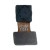 Replacement Front Camera For Alcatel 7040f Selfie Camera By - Maxbhi Com