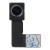 Replacement Front Camera For Apple Ipad Air 2 Selfie Camera By - Maxbhi Com