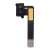 Replacement Front Camera For Apple Ipad Mini 3 Wifi Cellular 64gb Selfie Camera By - Maxbhi Com