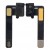 Replacement Front Camera For Apple Ipad Mini 3 Wifi With Wifi Only Selfie Camera By - Maxbhi Com